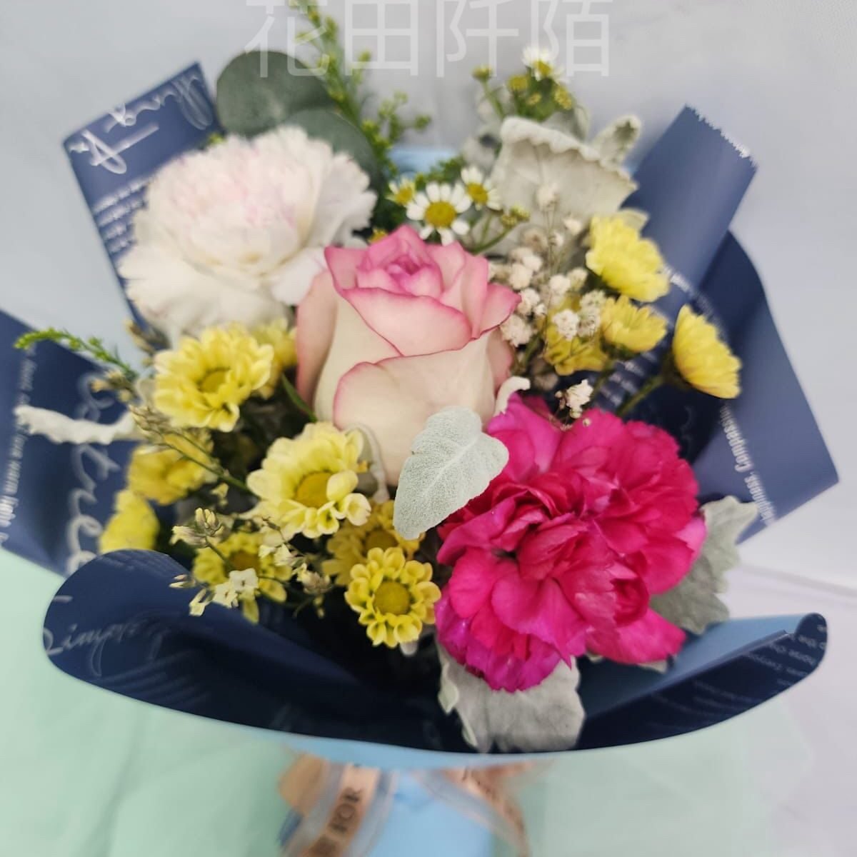 IMG 20250722 WA0047