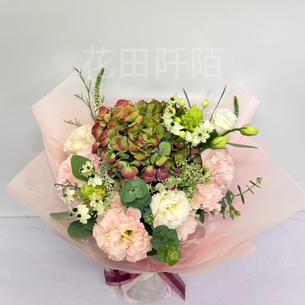 WhatsApp Image 2025 11 11 at 09.40.41 (3) 副本