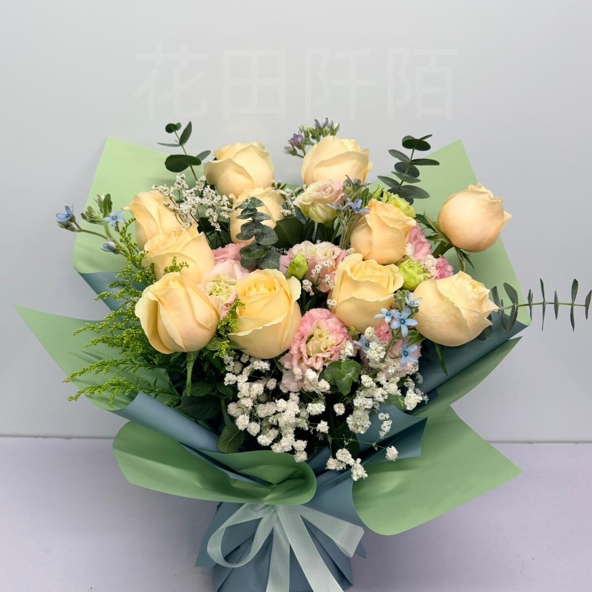 WhatsApp Image 2026 04 01 at 16.34.22 副本