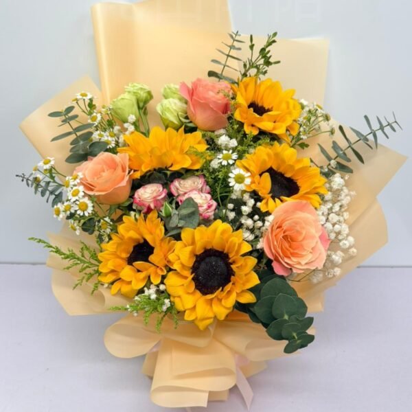 WhatsApp Image 2026 04 02 at 12.05.16 (1) 副本