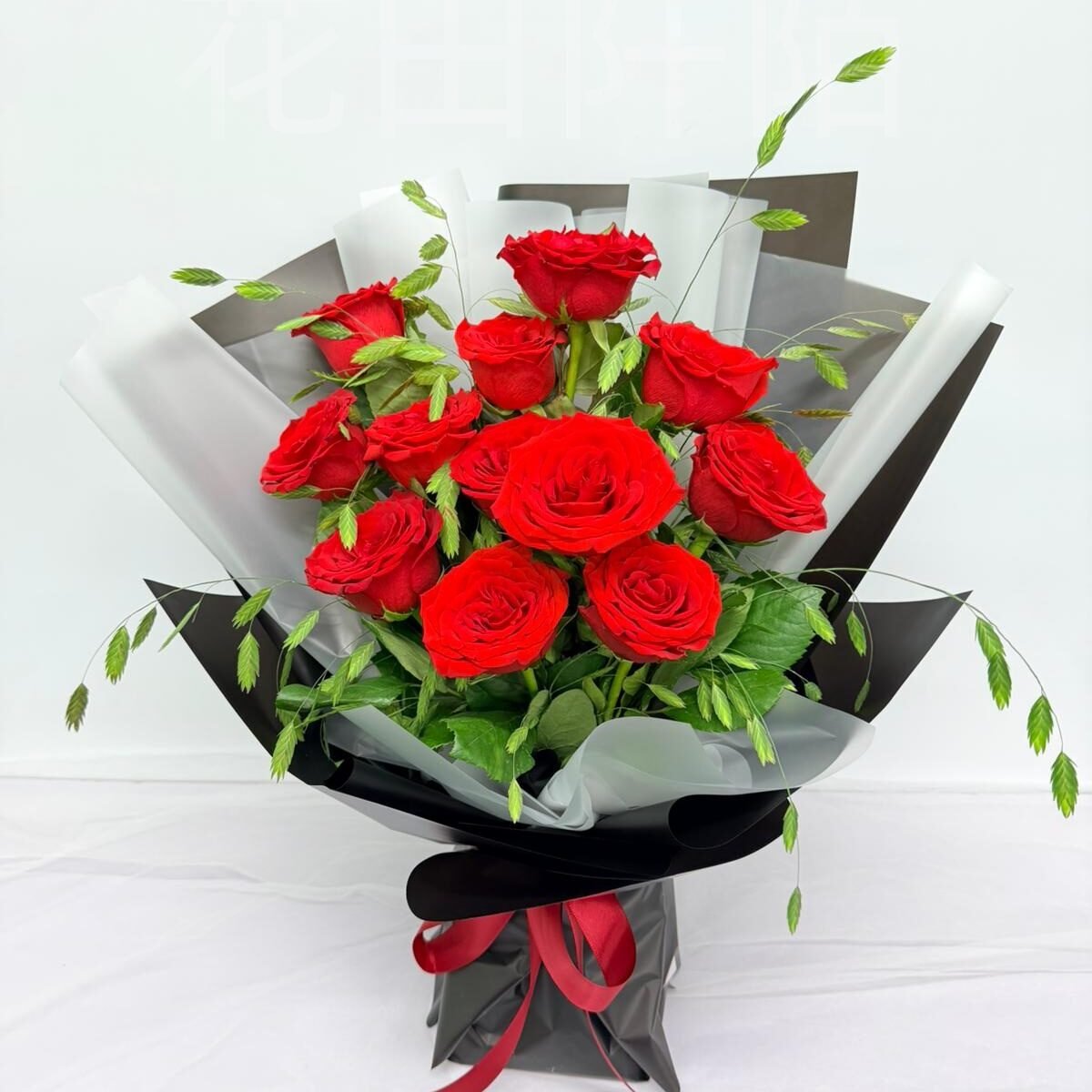 WhatsApp Image 2026 05 23 at 10.48.47 副本