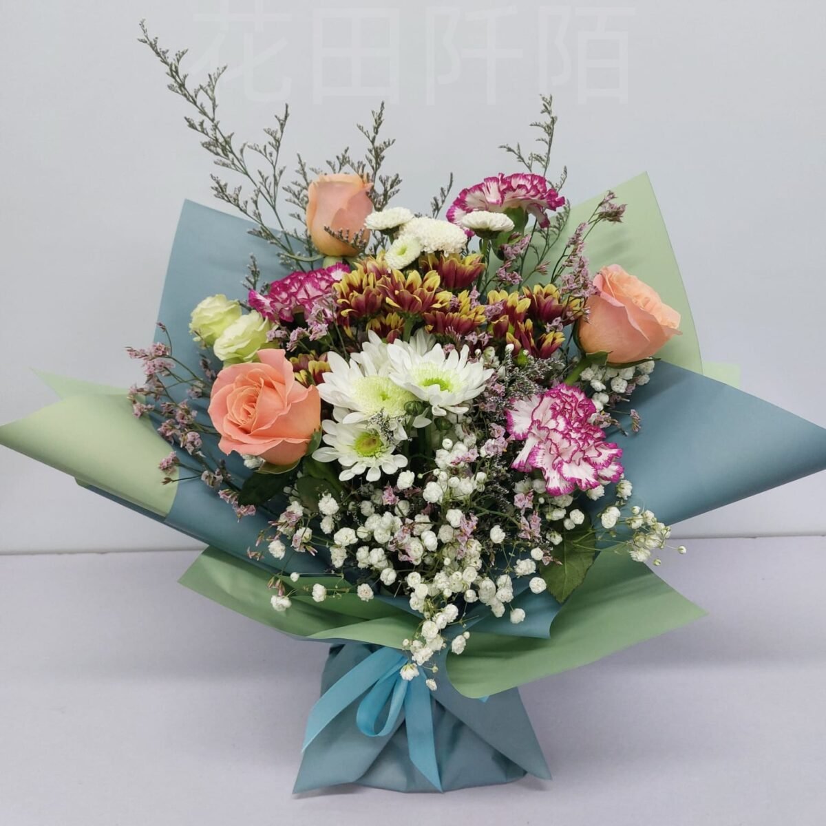 WhatsApp Image 2026 03 17 at 17.35.15 (2) 副本