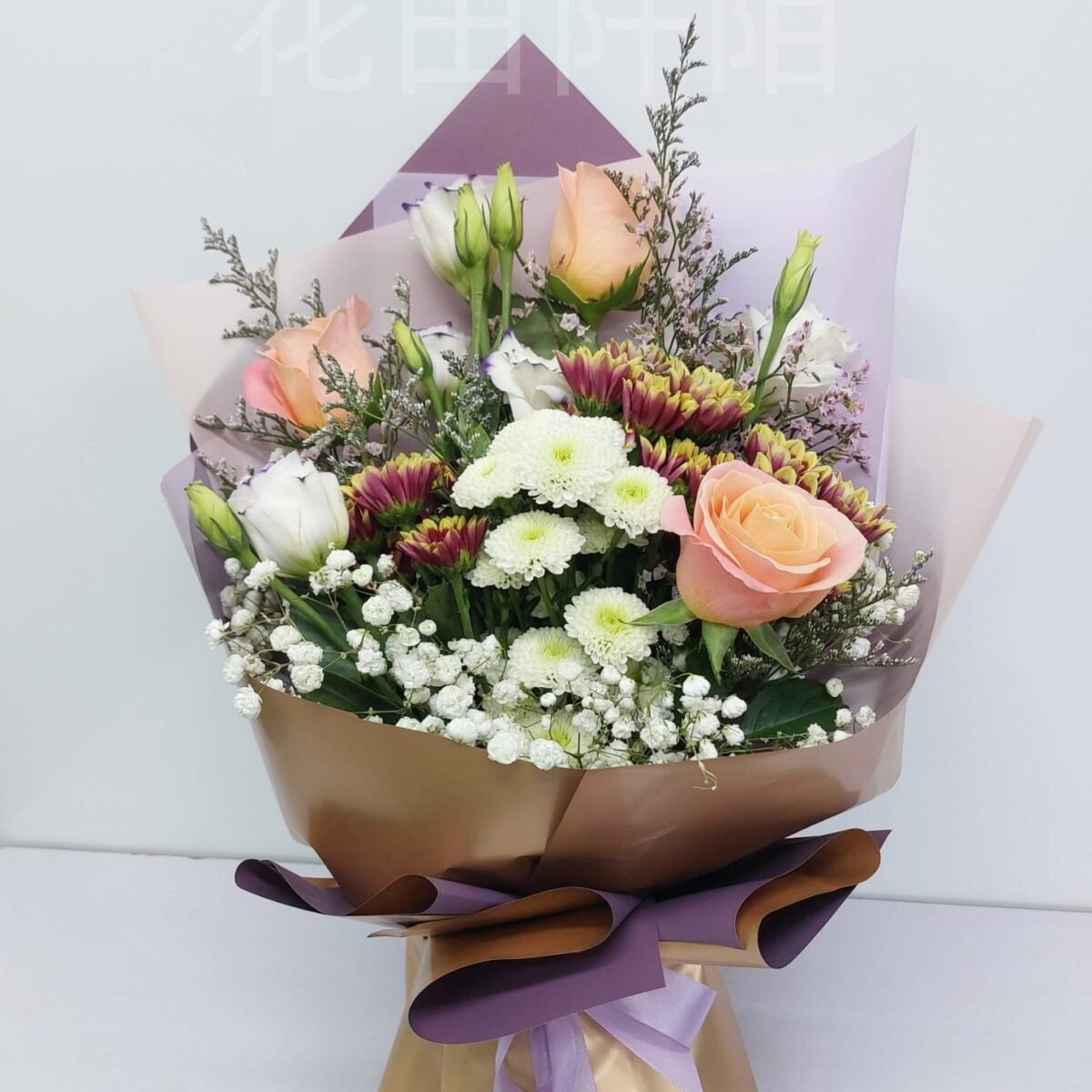 WhatsApp Image 2026 03 17 at 17.35.16 (1) 副本