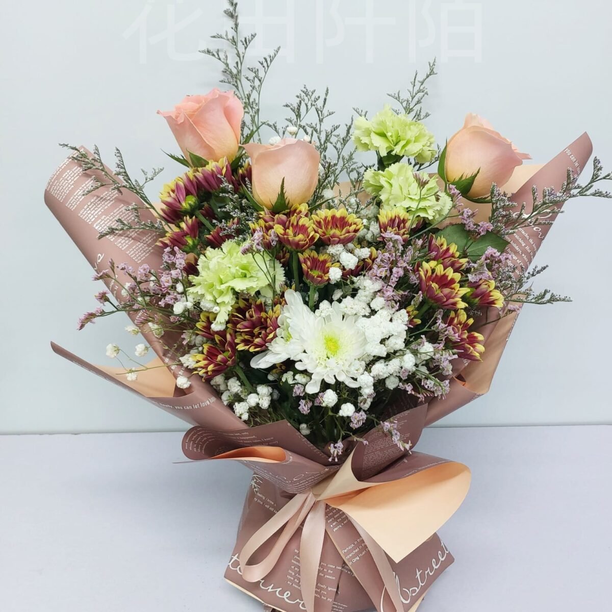 WhatsApp Image 2026 03 17 at 17.35.16 副本