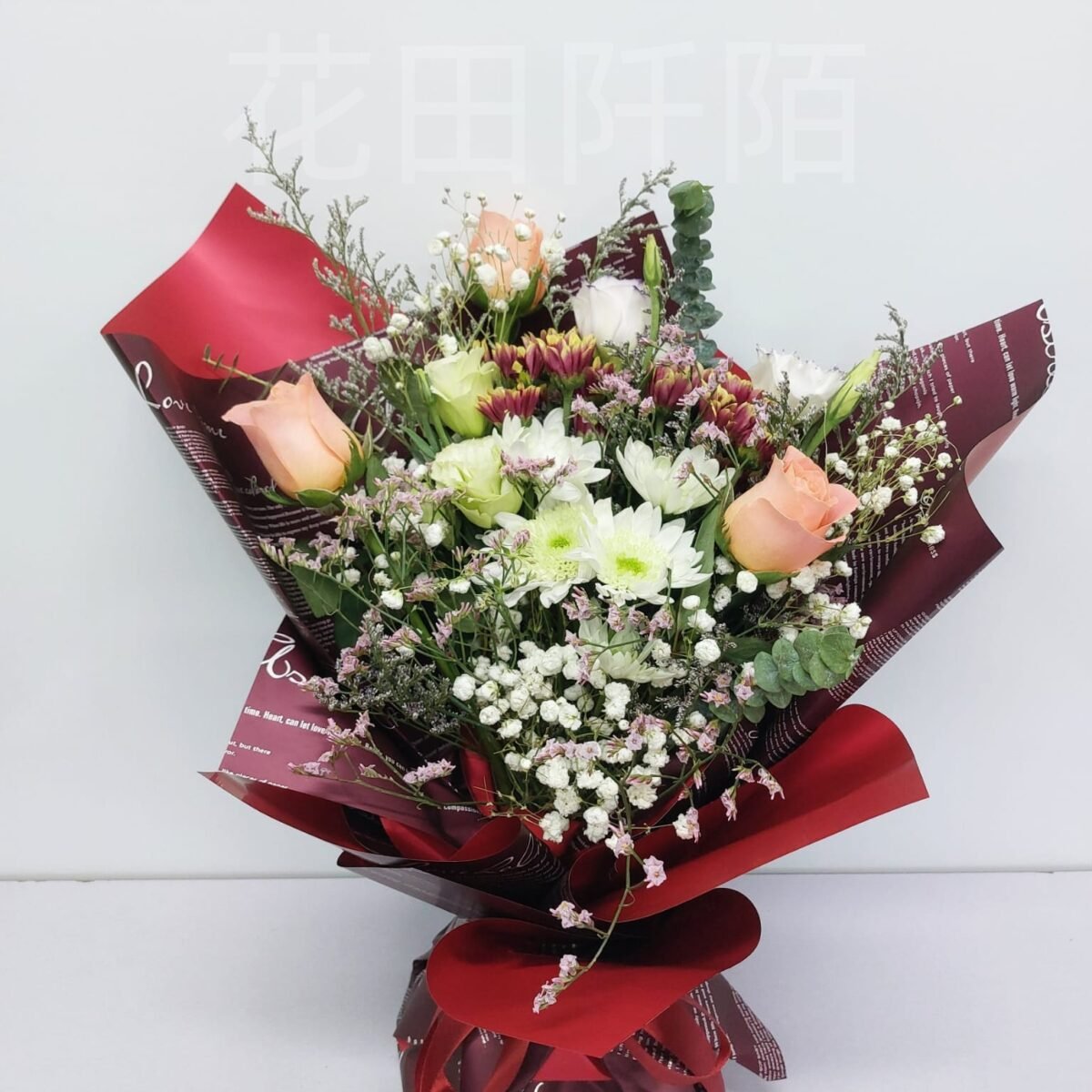 WhatsApp Image 2026 03 17 at 17.35.17 副本