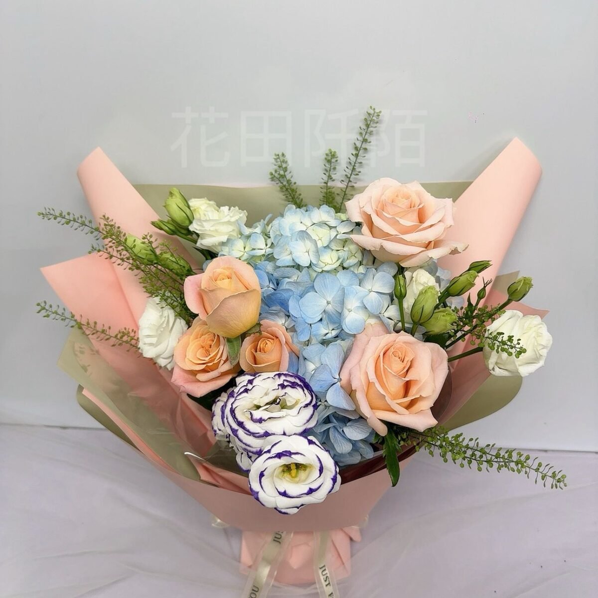 IMG 20250910 WA0047