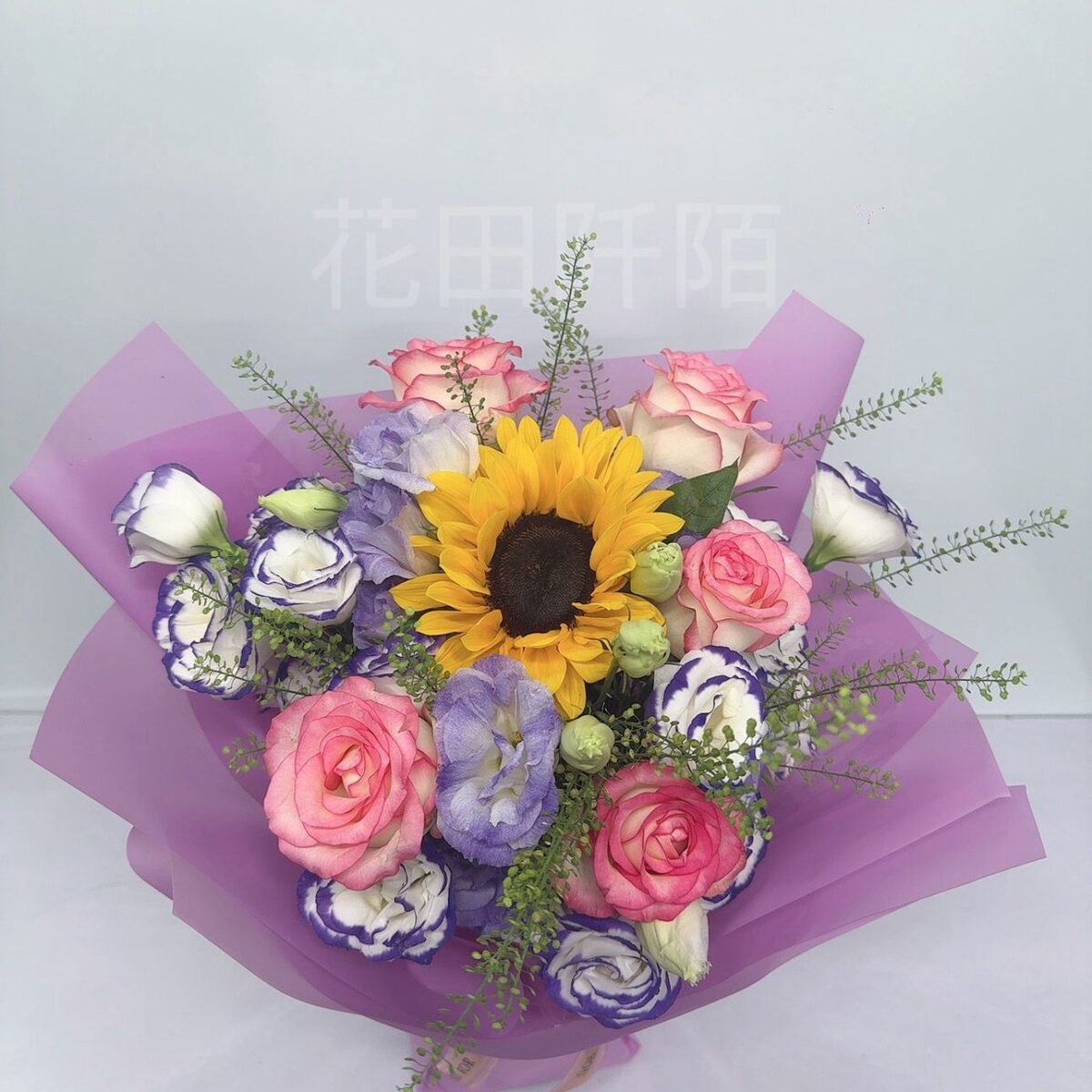 IMG 20250910 WA0051