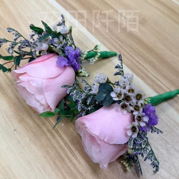 WhatsApp Image 2025 11 24 at 17.59.21 (1) 副本
