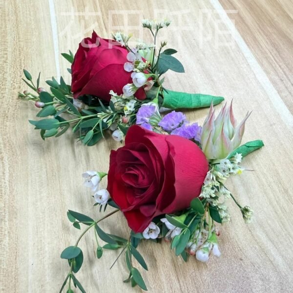 WhatsApp Image 2025 11 24 at 17.59.21 (3) 副本