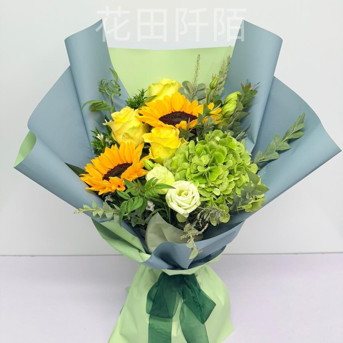 WhatsApp Image 2025 12 09 at 13.37.05 副本