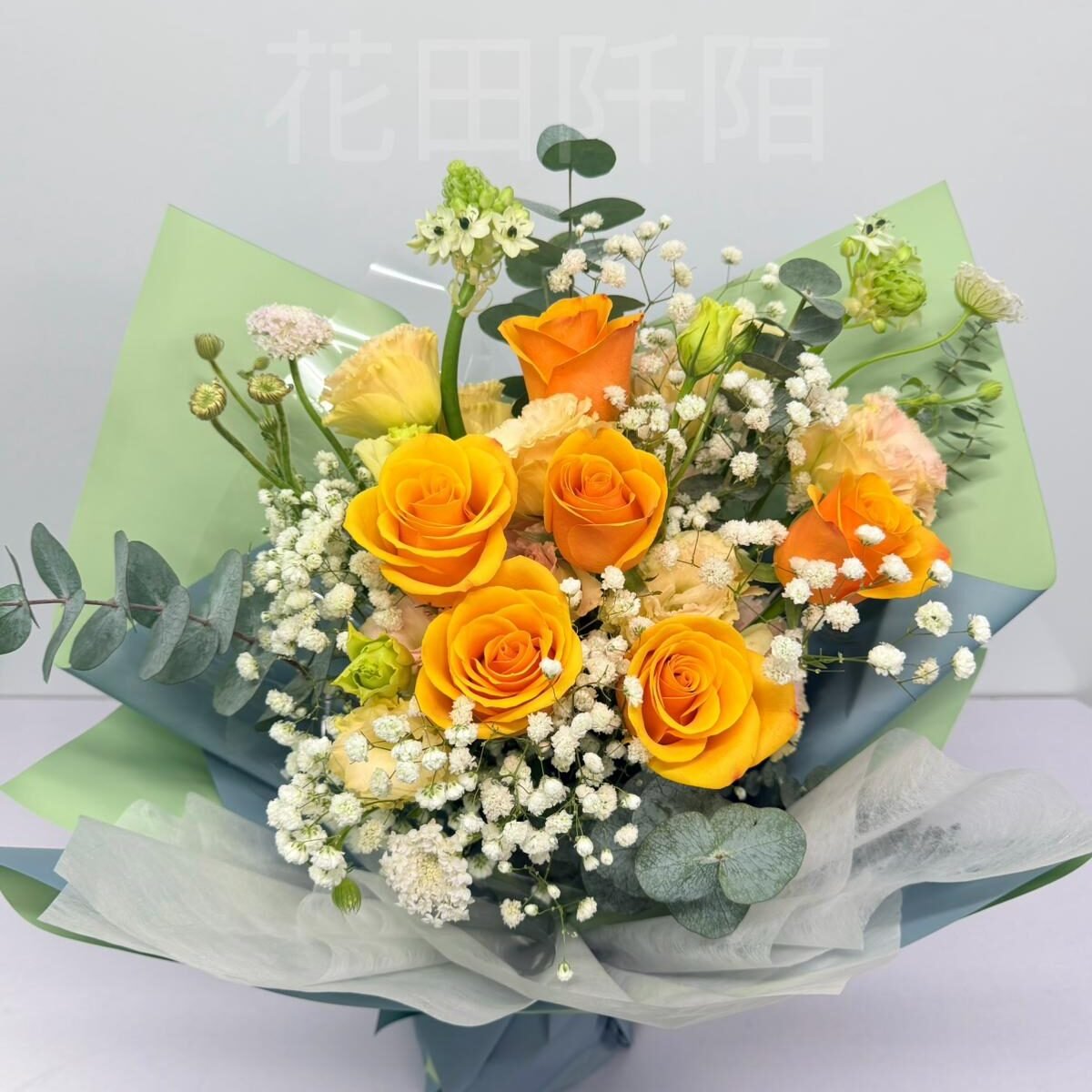 WhatsApp Image 2025 12 23 at 14.49.04 (1)