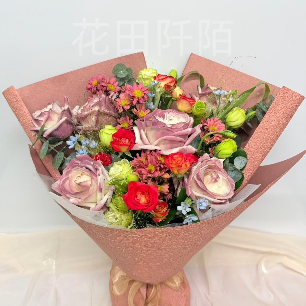 WhatsApp Image 2026 01 16 at 15.23.29 (1) 副本