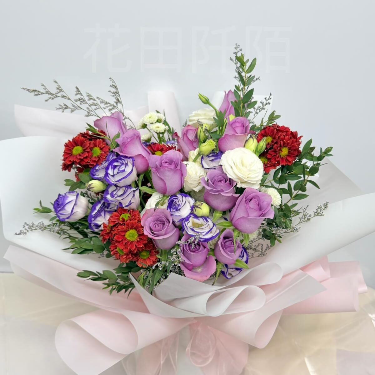 WhatsApp Image 2026 01 19 at 17.17.22