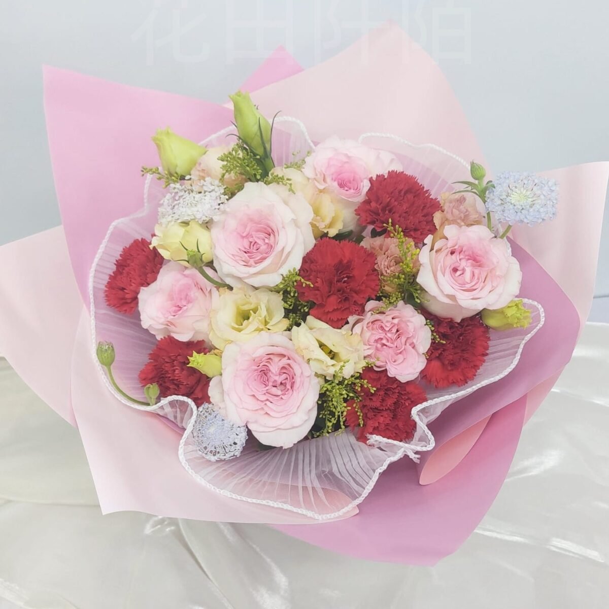 WhatsApp Image 2026 04 21 at 17.46.04 副本