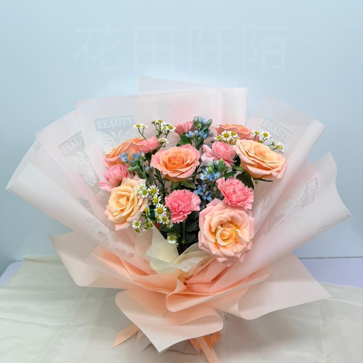 WhatsApp Image 2026 04 22 at 11.21.07 副本