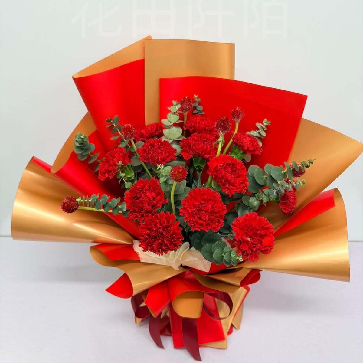 WhatsApp Image 2026 04 22 at 12.22.24 副本