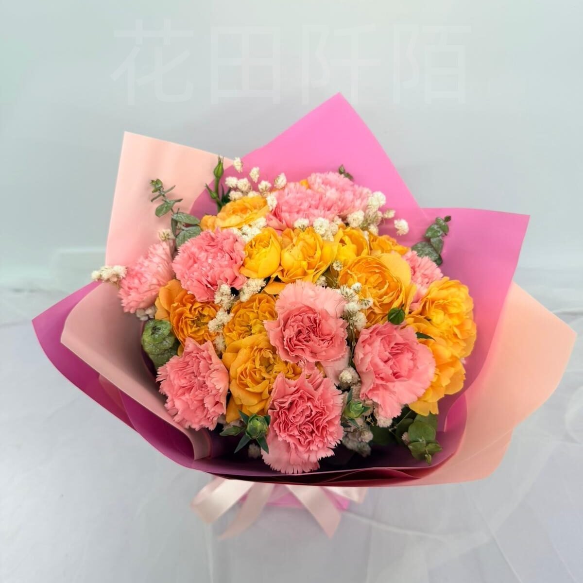 WhatsApp Image 2026 04 22 at 16.56.36 副本