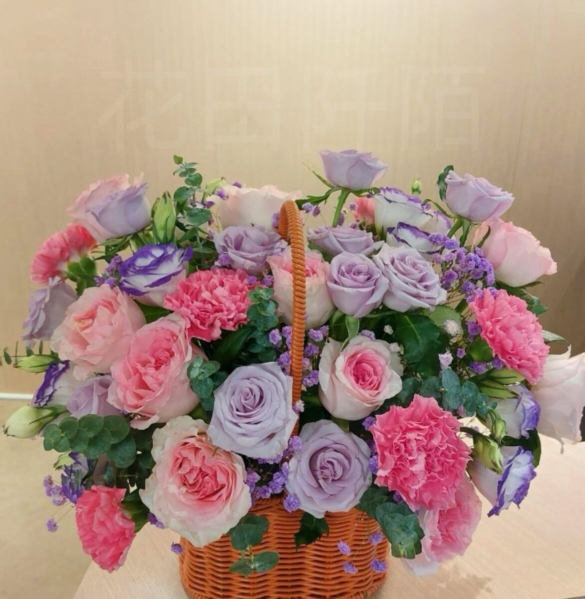 WhatsApp Image 2026 05 12 at 09.49.42 副本