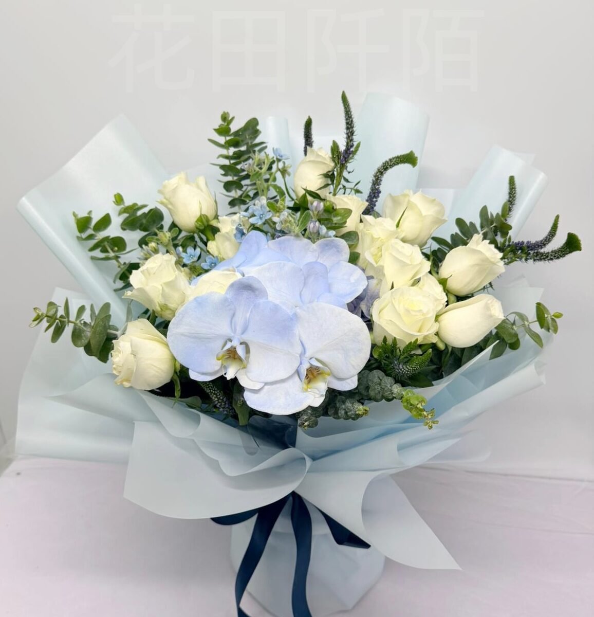 WhatsApp Image 2026 05 20 at 18.03.32 副本1