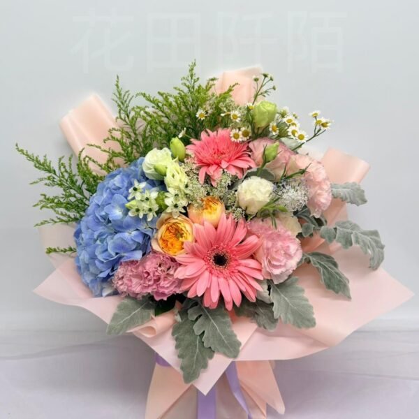 WhatsApp Image 2026 05 23 at 09.48.15 (1) 副本