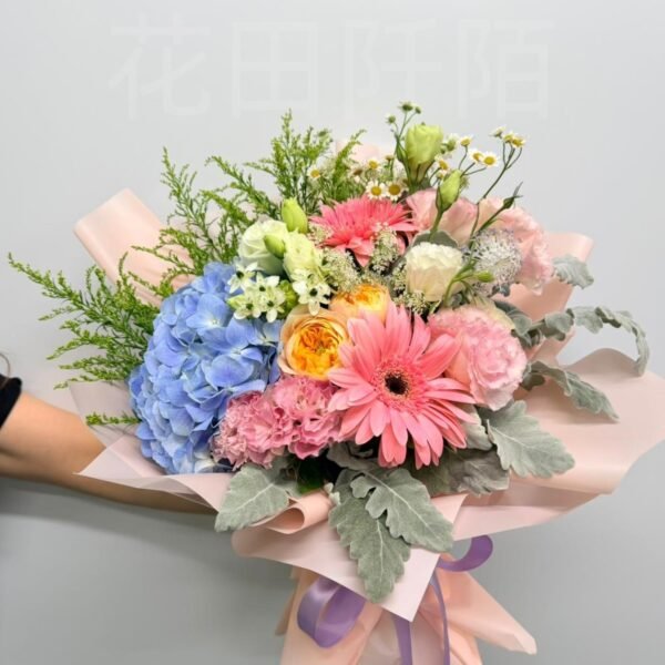 WhatsApp Image 2026 05 23 at 09.48.15 副本