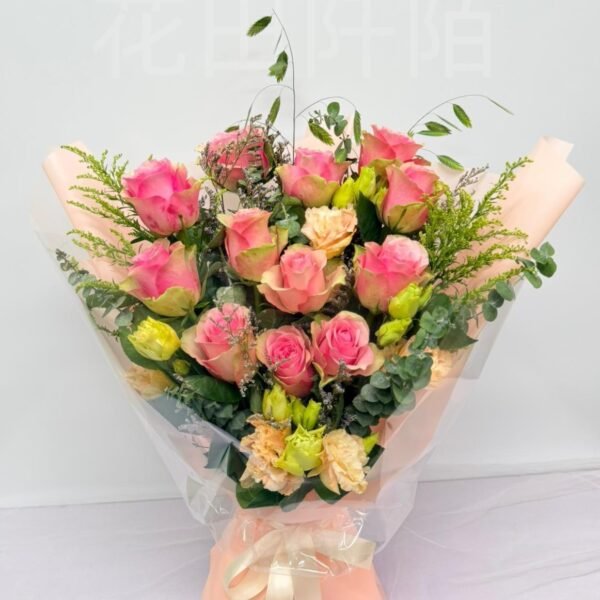 WhatsApp Image 2026 05 23 at 11.35.06 副本