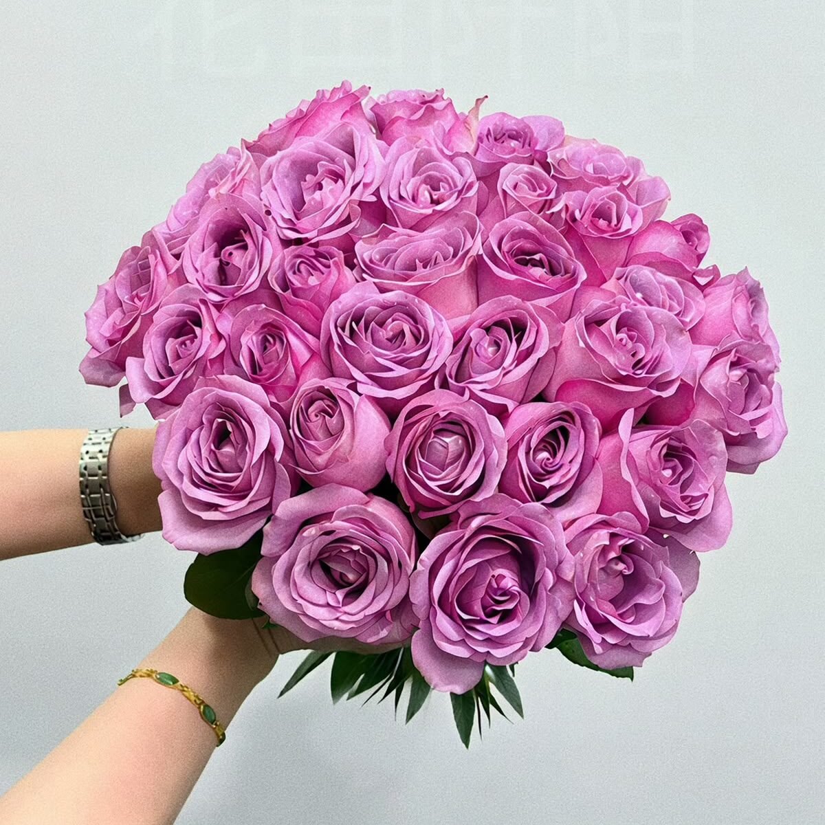 WhatsApp Image 2026 06 12 at 17.53.29