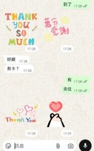 WhatsApp Image 2026 09 02 at 10.59.15